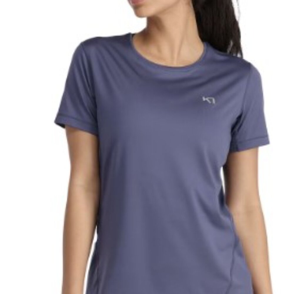 Kari TraaNora 2.0 shirt - size L